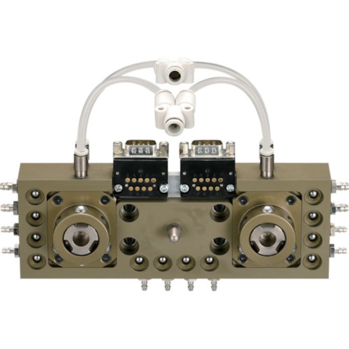 アインツ ツールチェンジャー・ロボット側(Tcode:3888437)