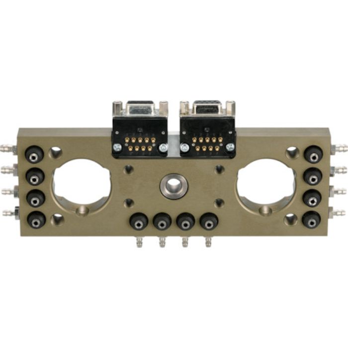 アインツ ツールチェンジャー・ツール側(Tcode:3888435)