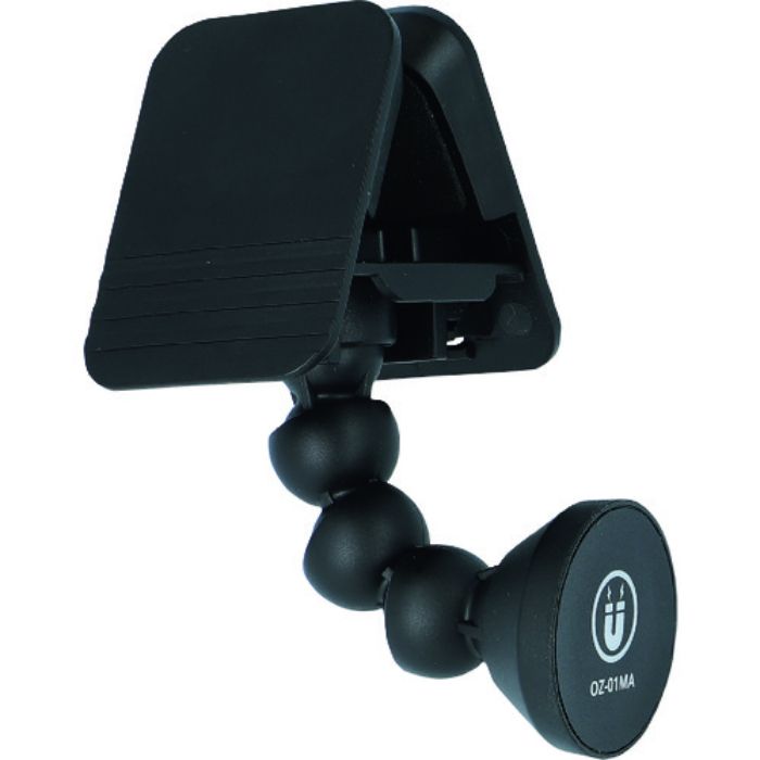 GENTOS 汎用性マグネットクランプ01MA(Tcode:2539684)