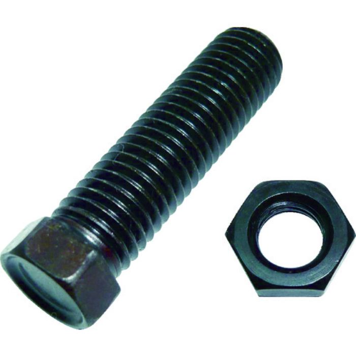 MCC BC-600用止めねじセット(Tcode:3904458)