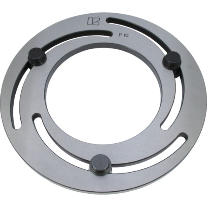 KKK チャックメイト P10-20mm(Tcode:1566687)