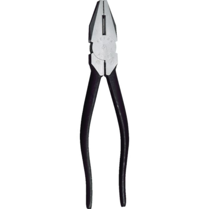 KEIBA ペンチ 200(Tcode:8283845)