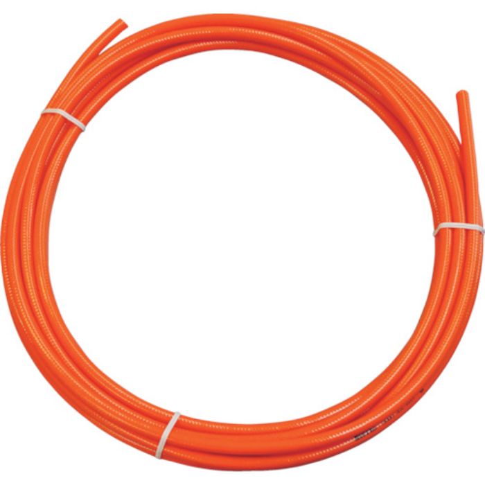 日平 HA-206用交換ホース(Tcode:7839421)