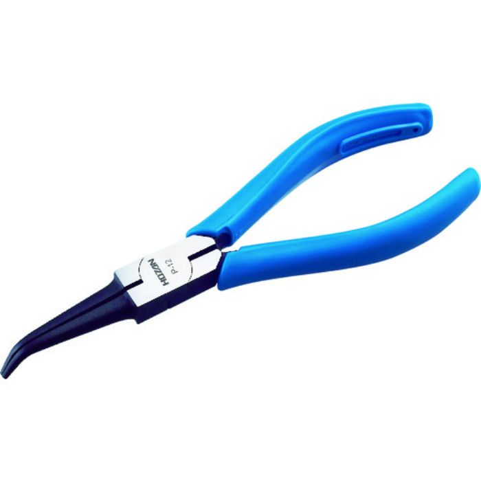 HOZAN ラジオペンチ 150mm(Tcode:3708098)