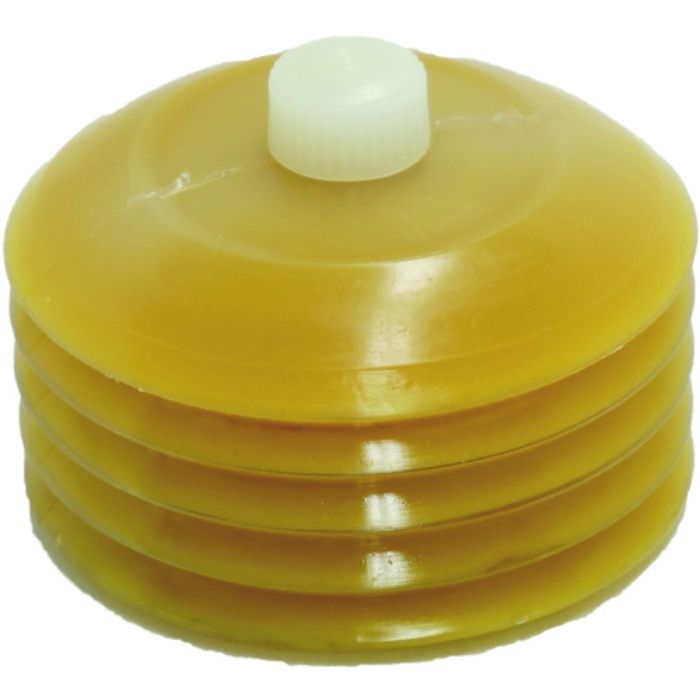 パルサールブ M125cc用 汎用グリスパック(PL1)(Tcode:4905971)