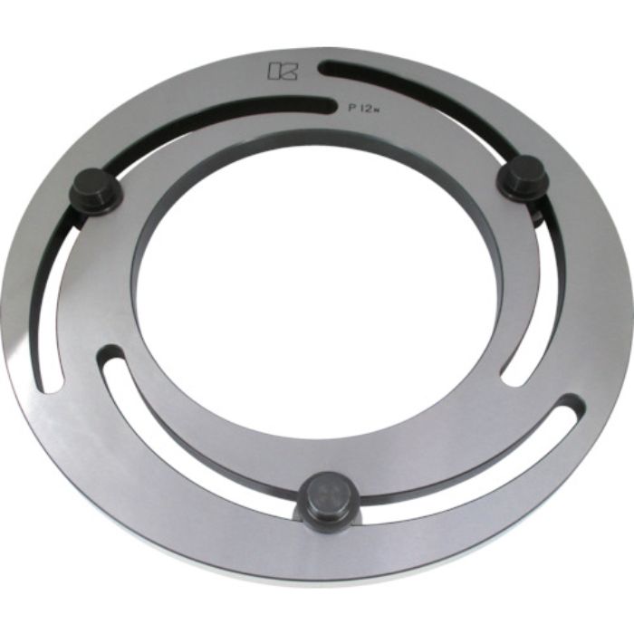 KKK チャックメイト P12-25mm(Tcode:4055853)