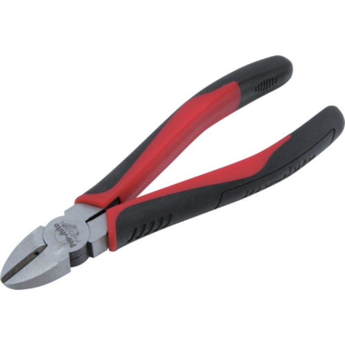 スエカゲ 強力型ニッパー150mm(Tcode:7747331)