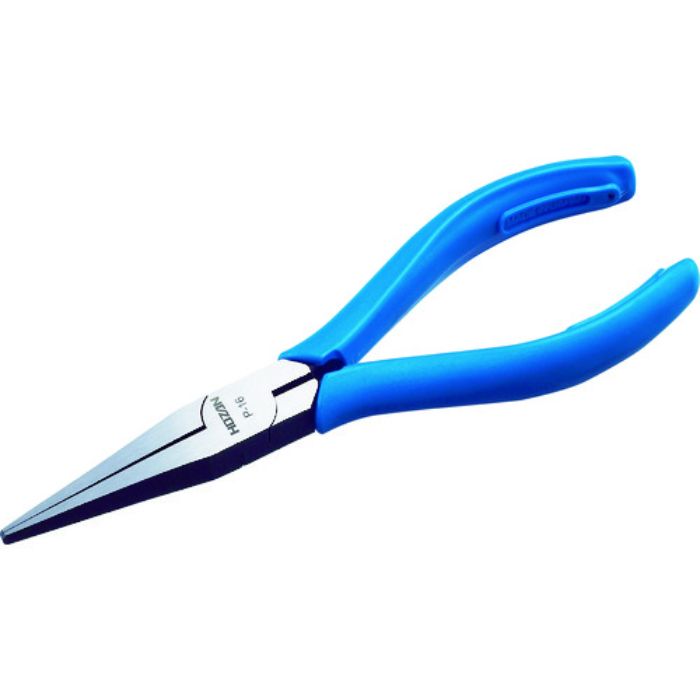 HOZAN リードペンチ 150mm(Tcode:3708101)