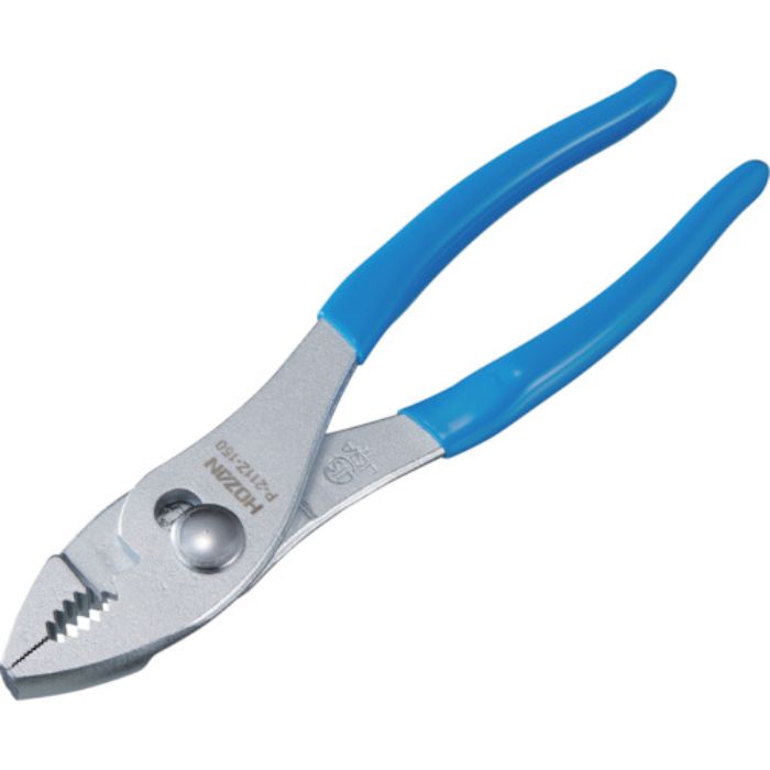 HOZAN プライヤー(Tcode:3708128)