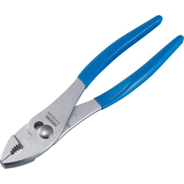 HOZAN プライヤー(Tcode:3708136)