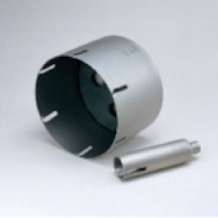 ボッシュ 2X4コア カッター210mm(Tcode:7330961)
