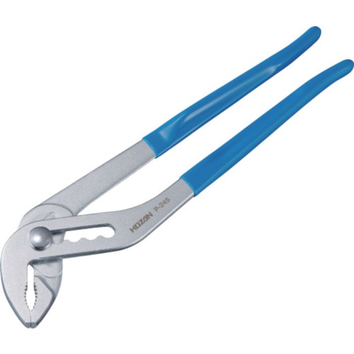 HOZAN ウォーターホンププライヤー(Tcode:4005309)