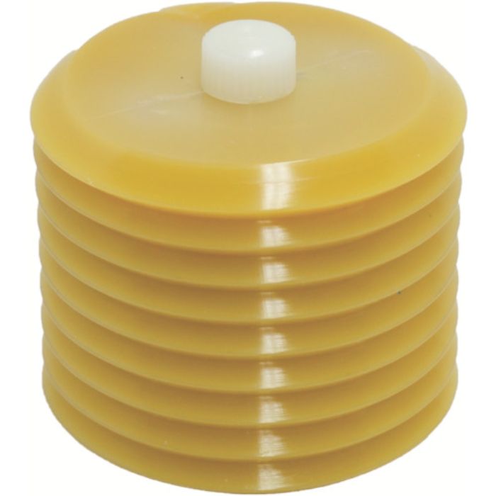 パルサールブ M250cc用 汎用グリスパック(PL1)(Tcode:4905989)