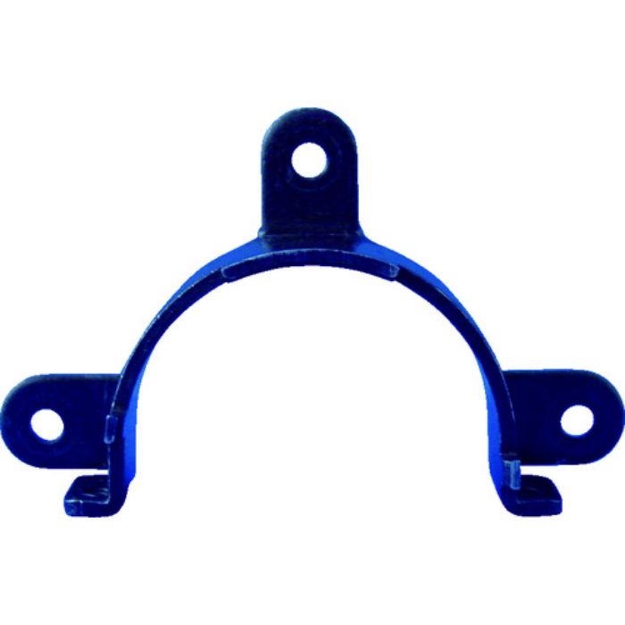 三京 クリーン太くんボッシュ用コネクタ(Tcode:8524857)