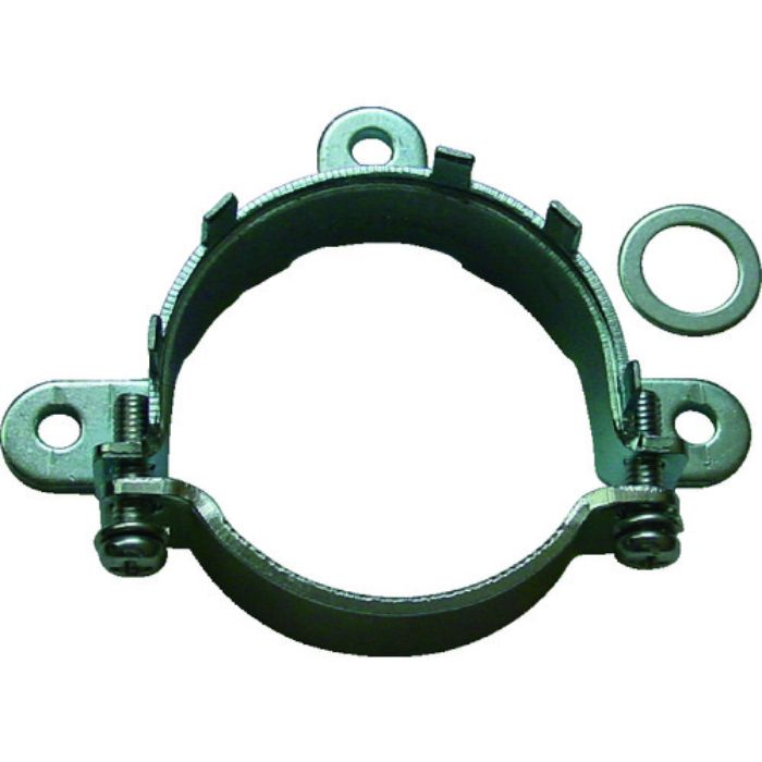 三京 クリーン太くんマキタGA用コネクタ(Tcode:8524860)