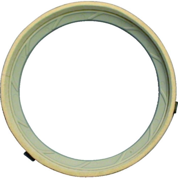 三京 フェルトホルダー(Tcode:8524863)