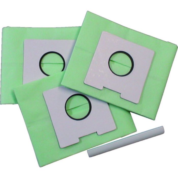 三京 紙フィルタ (3個入)(Tcode:8524864)