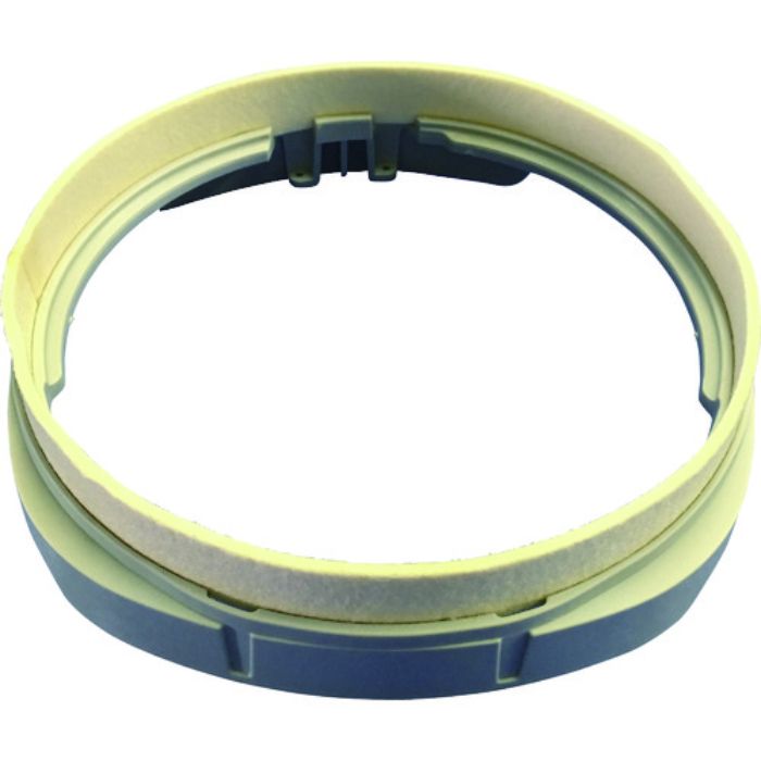 三京 フェルトホルダ 125mm(Tcode:1219232)