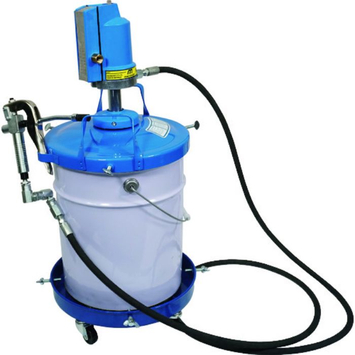 マクノート パワーリューブ(Tcode:2073144)