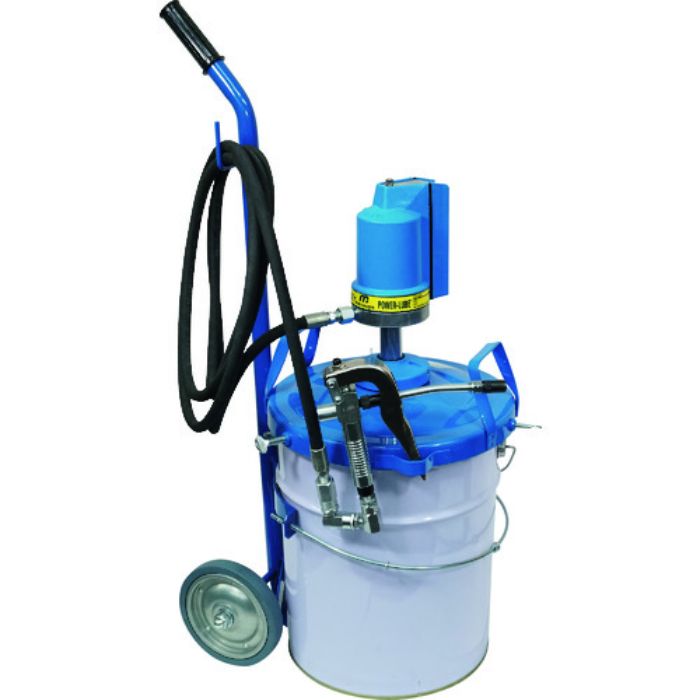 マクノート パワーリューブ(Tcode:2073145)