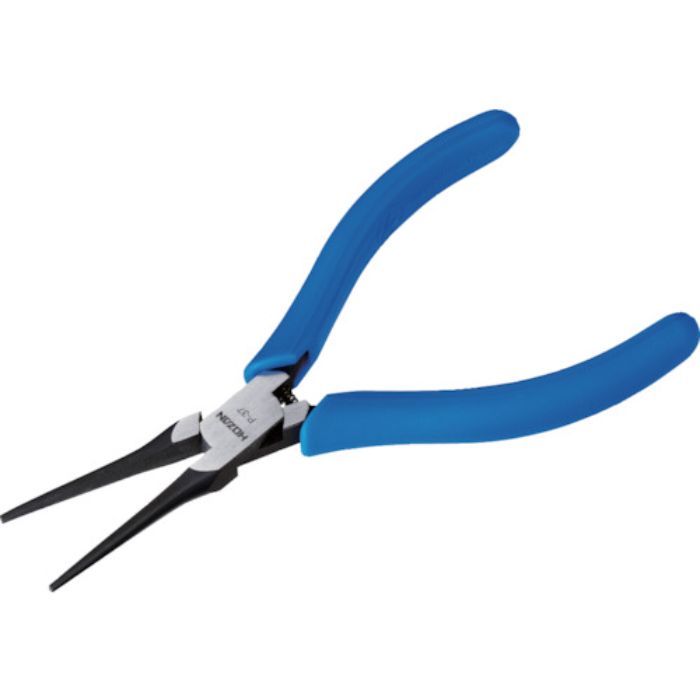 HOZAN ミニチュアラジオぺンチ 138mm(Tcode:1204891)