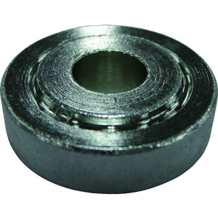 三京 クリーン太くんカップ用 ワッシャ9.5ミリ(Tcode:8524867)