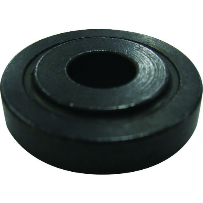 三京 クリーン太カップ用ワッシャ8ミリ(Tcode:1717536)