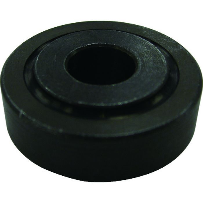 三京 クリーン太カップ用ワッシャ10.5ミリ(Tcode:8524868)