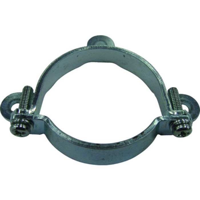 三京 クリーン太くん切断用ハイコーキアダプタ(Tcode:8524869)