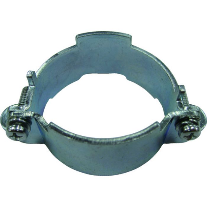 三京 クリーン太くん切断用マキタアダプタ(Tcode:8524870)