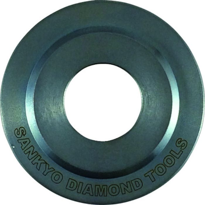 三京 クリーン太くん切断用ワッシャ(Tcode:8524871)