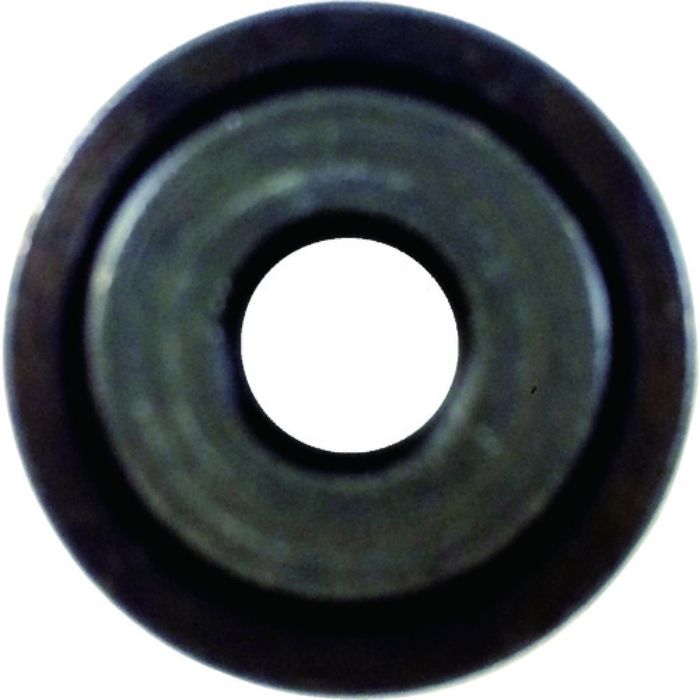 三京 クリーン太くんリョービワッシャ(Tcode:8524872)