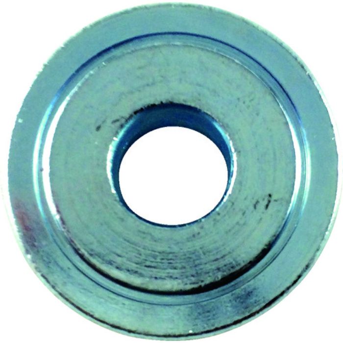 三京 クリーン太くんハイコーキマキタワッシャ(Tcode:8524873)