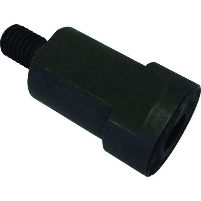 三京 DA-4B/4S用アダプタ 100mm(Tcode:8524874)