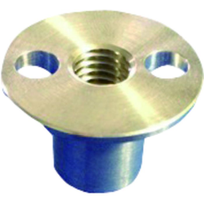 三京 ホイルナット(Tcode:1219228)