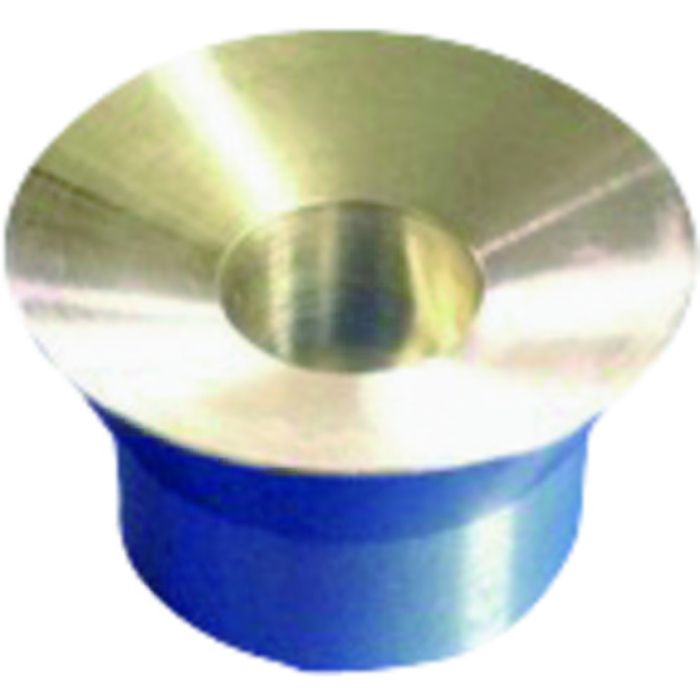 三京 スペーサ(Tcode:1219234)