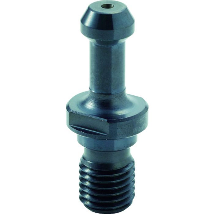 TRUSCO プルスタッドボルト BT40 MAS-2型(Tcode:1161293)