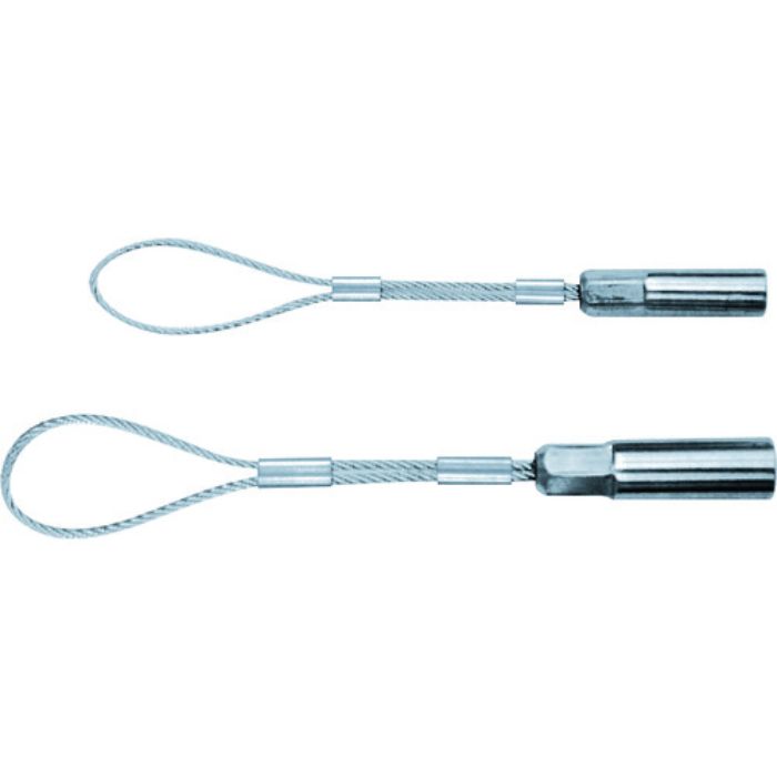 プロメイト ジョイントライン ワイヤーヘッド(Tcode:1153799)