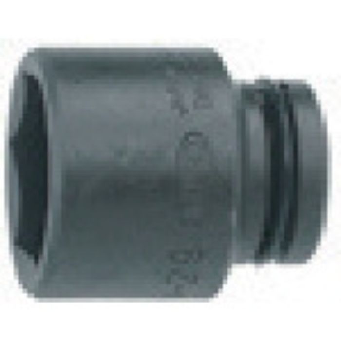 ミトロイ 1/2 インパクトレンチ用 ソケット 12mm(Tcode:8174139)