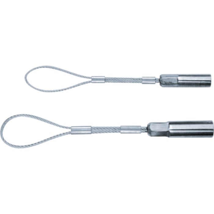 プロメイト ジョイントライン ワイヤーヘッド(Tcode:1153800)