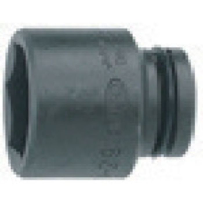 ミトロイ 1/2 インパクトレンチ用 ソケット 17mm(Tcode:8174149)