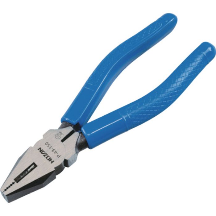 HOZAN ペンチ(Tcode:3708144)