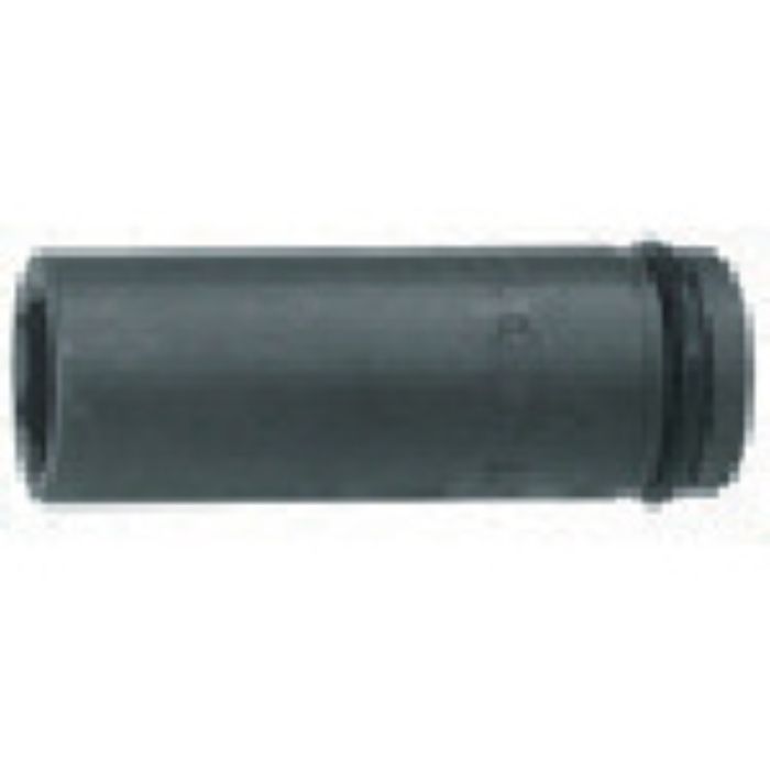 ミトロイ 1/2 インパクトレンチ用 ソケット ロング 14mm(Tcode:8174095)