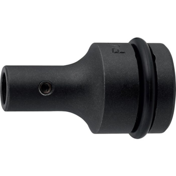 ミトロイ インパクトレンチ用タップ用ソケット(Tcode:2554352)