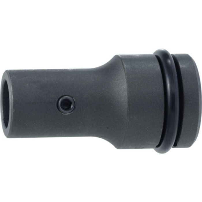 ミトロイ インパクトレンチ用タップ用ソケット 差込角12.7 M14、M15適用(Tcode:7769547)