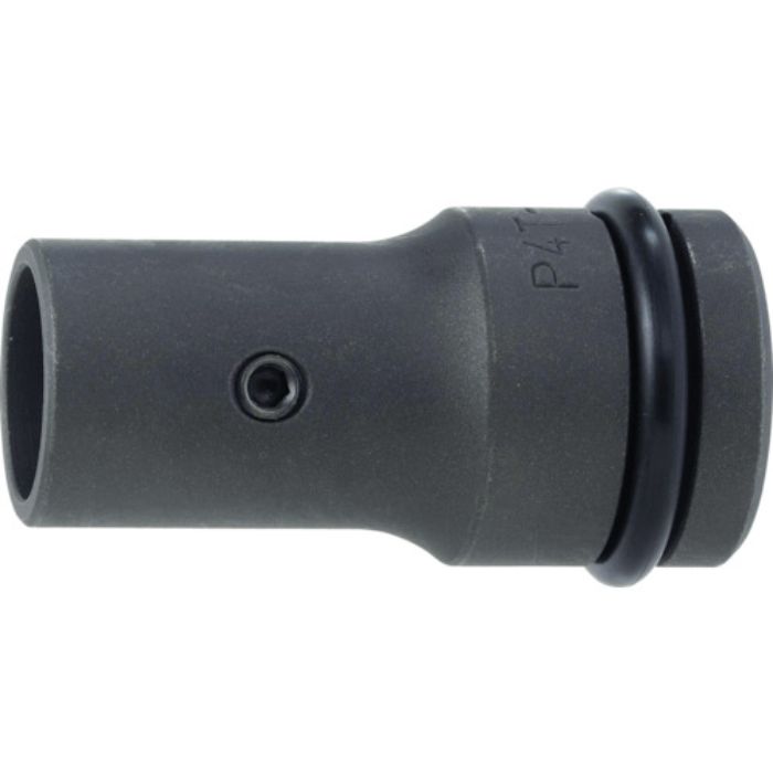 ミトロイ インパクトレンチ用タップ用ソケット 差込角12.7 適用タップM20(Tcode:7769580)