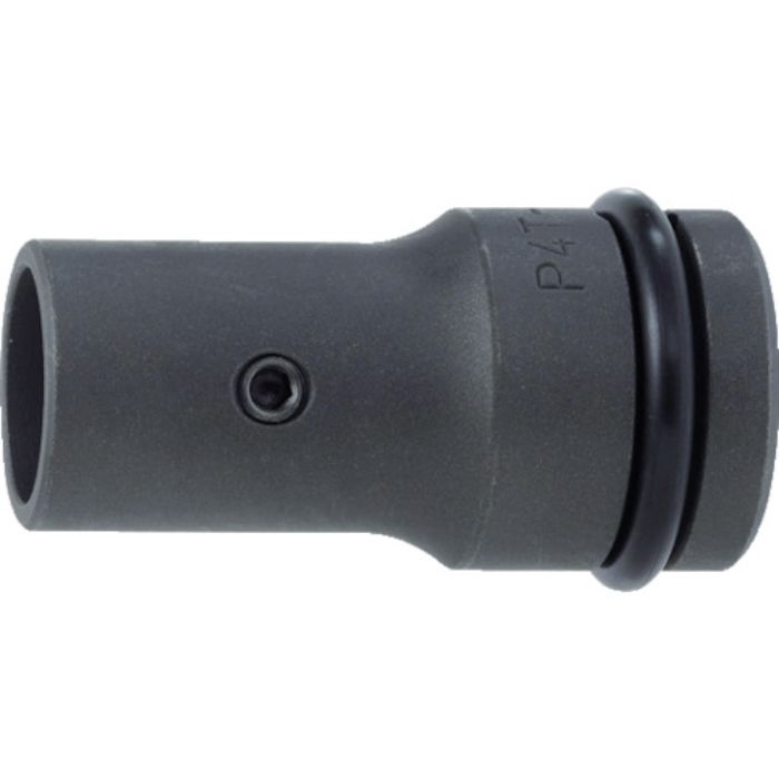 ミトロイ インパクトレンチ用タップ用ソケット 差込角12.7 適用タップM21(Tcode:7769598)