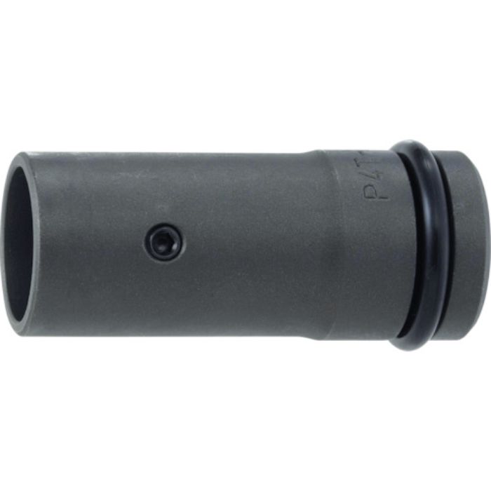 ミトロイ インパクトレンチ用タップ用ソケット 差込角12.7 M24、M25適用(Tcode:7769628)