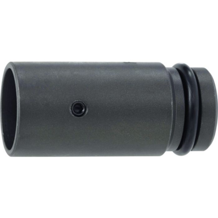 ミトロイ インパクトレンチ用タップ用ソケット 差込角12.7 適用タップM30(Tcode:7769652)