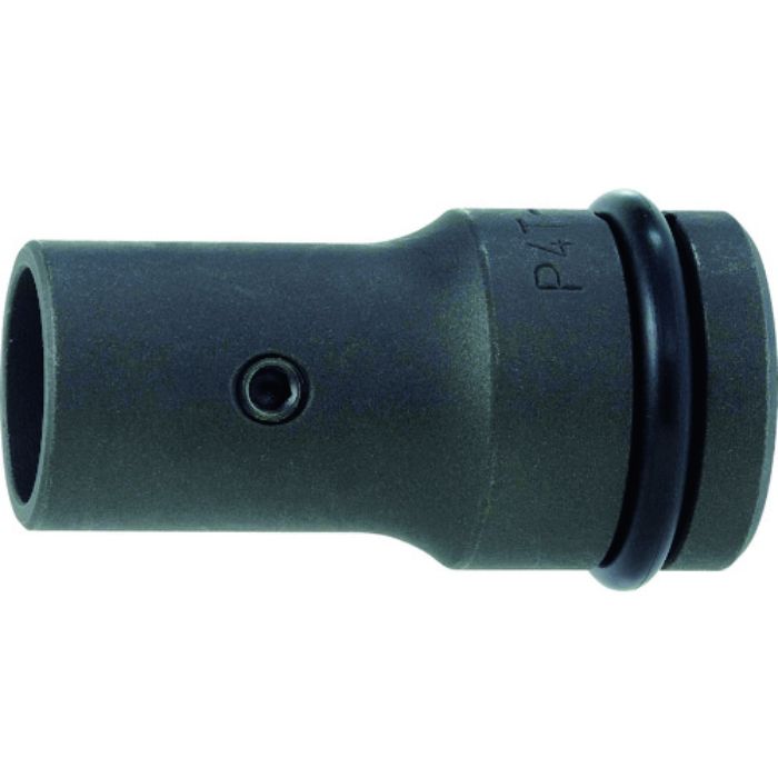 ミトロイ インパクトレンチ用タップ用ソケット(Tcode:1441653)